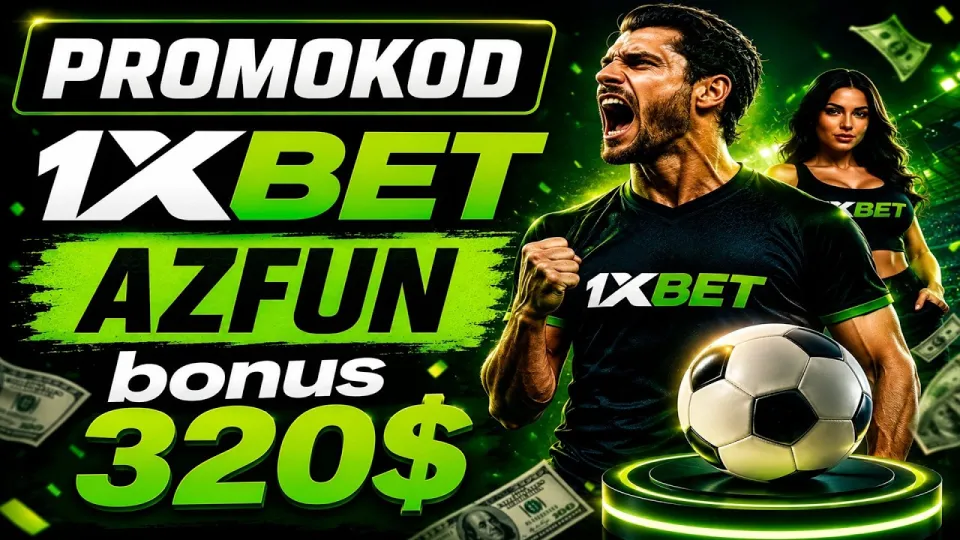 How to Register 1xBet with One Click or Email and Which Sign-Up Route Fits You Best