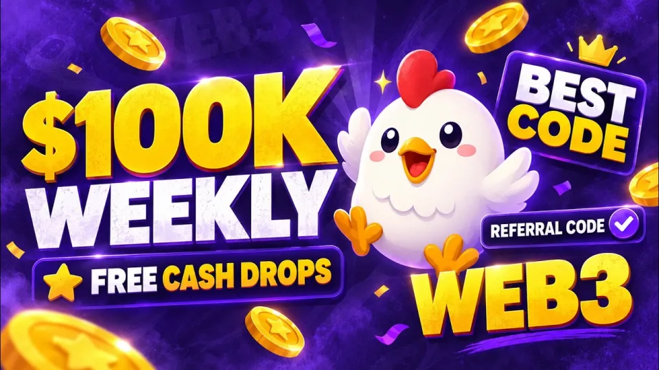 ROOBET PROMO CODE "WEB3" - Level Up Your Rewards – Higher Tiers, Bigger Bonuses! Roobet Code WEB3